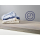 Electrolux PRALKA EW6TN5261P ### - 1383379 - zdjęcie 7
